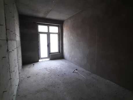 4 otaqlı mənzil, 200 m², Gənclik: 700 000 ₼ 5
