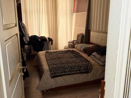 3 otaqlı mənzil, 82 m², Nizami: 285 000 ₼ 3