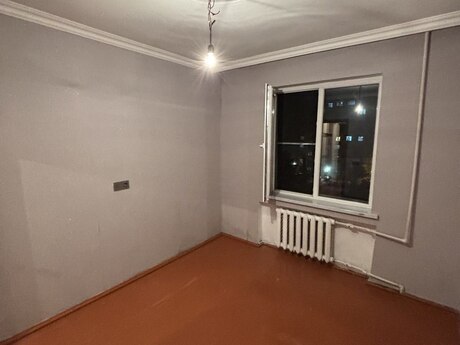 3-room old-build apartment for sale in Həzi Aslanov, 55 m², 168 000 AZN, photo 5 / 12