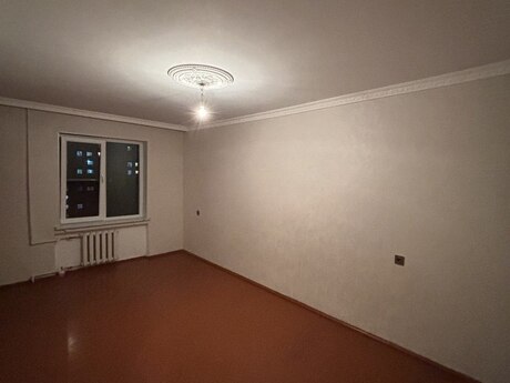 Elan №6429738 - Bakı, Həzi Aslanov m., 3 otaqlı, 55 m², 5/9 mərtəbə