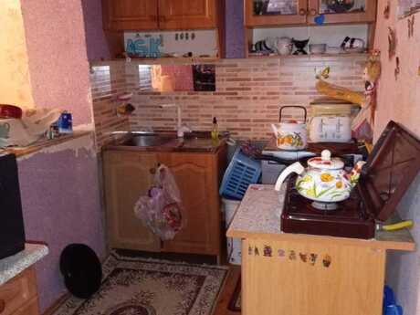 3 otaqlı həyət evi, 83 m², Zirə: 58 000 ₼ 4