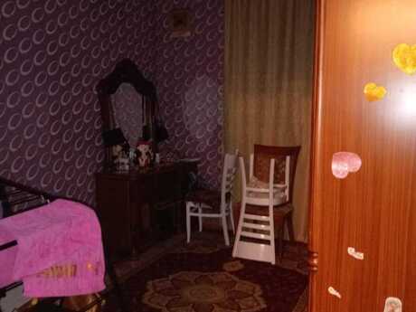 3 otaqlı həyət evi, 83 m², Zirə: 58 000 ₼ 2