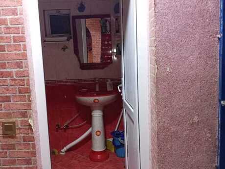 3 otaqlı həyət evi, 83 m², Zirə: 58 000 ₼ 5