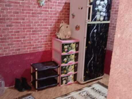 3 otaqlı həyət evi, 83 m², Zirə: 58 000 ₼ 3