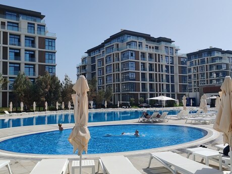 3 Sabunçu