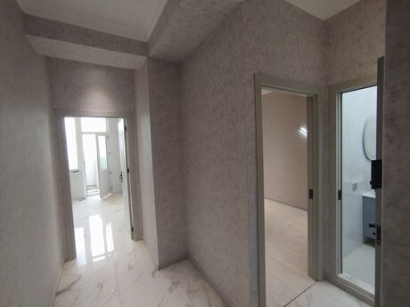 2-room apartment, 55 m², Əhmədli: 135 000 ₼ 3