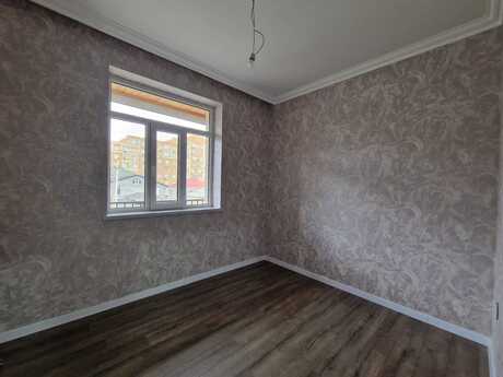 5 otaqlı həyət evi, 185 m², Masazır: 165 000 ₼ 2