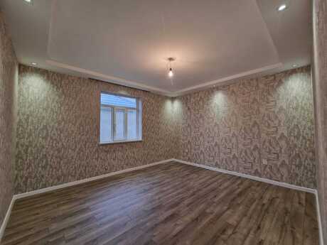 5 otaqlı həyət evi, 185 m², Masazır: 165 000 ₼ 5