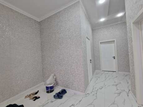 5 otaqlı həyət evi, 185 m², Masazır: 165 000 ₼ 3