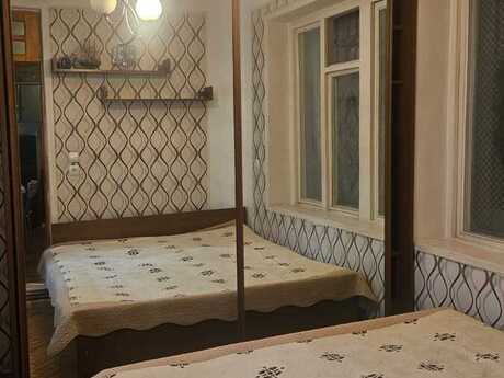 3 otaqlı mənzil, 90 m², Elmlər Akademiyası: 205 000 ₼ 4