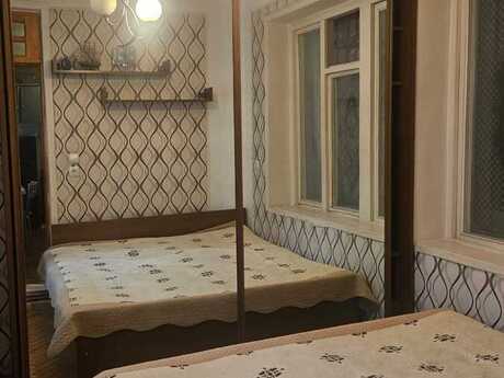 3 otaqlı mənzil, 90 m², Elmlər Akademiyası: 205 000 ₼ 3