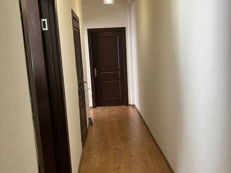 Аренда: 2-комнатная квартира, 60 м², Yasamal: 700 ₼/мес 2