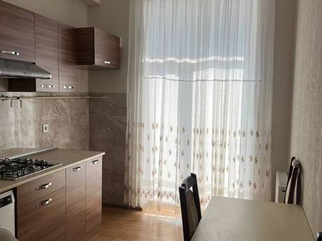 Аренда: 2-комнатная квартира, 60 м², Yasamal: 700 ₼/мес 3