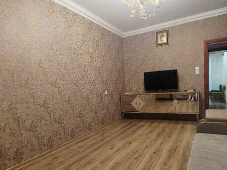 3 otaqlı mənzil, 75 m², Qaraçuxur: 180 000 ₼ 4