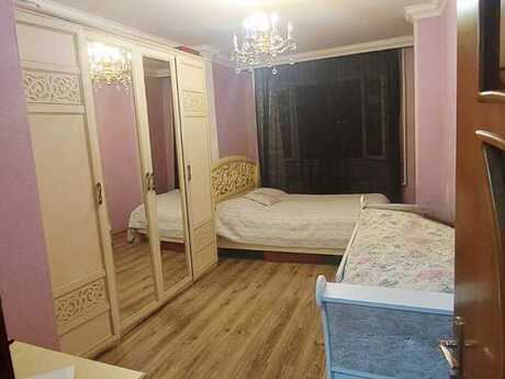 3 otaqlı mənzil, 75 m², Qaraçuxur: 180 000 ₼ 5