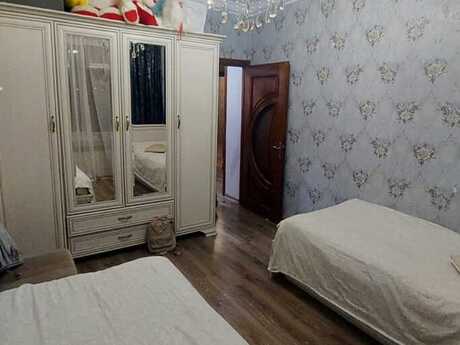 3 otaqlı mənzil, 75 m², Qaraçuxur: 180 000 ₼ 3