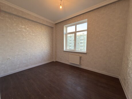 3 otaqlı mənzil, 65 m², Yasamal: 185 000 ₼ 4