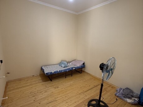 2 otaqlı həyət evi, 55 m², Binə: 26 000 ₼ 4