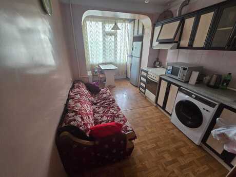 Аренда: 2-комнатная квартира, 70 м², Nəriman Nərimanov: 650 ₼/мес 4