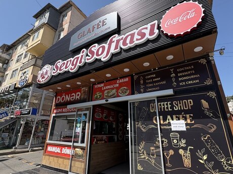 Kirayə 2 otaqlı mənzil, 50 m², Memar Əcəmi: 600 ₼/ay 2