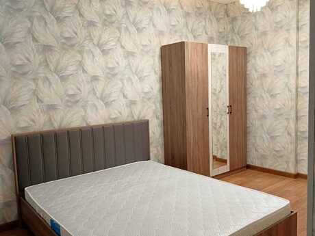 Kirayə 2 otaqlı mənzil, 75 m², 28 May: 1 000 ₼/ay 4