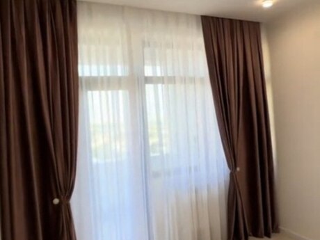 3 otaqlı mənzil, 82 m², Neftçilər: 250 000 ₼ 5