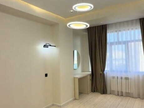 3 otaqlı mənzil, 82 m², Neftçilər: 250 000 ₼ 4