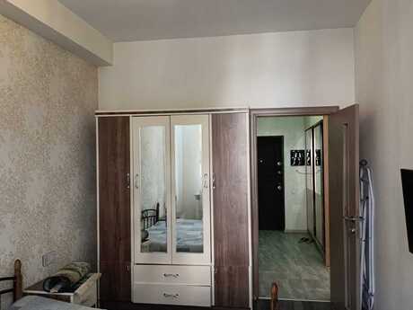2 otaqlı mənzil, 65 m², Bakmil: 225 000 ₼ 4