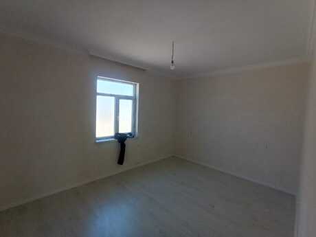 4 otaqlı həyət evi, 120 m², Zabrat: 120 000 ₼ 5