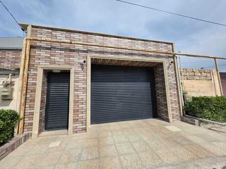 3 otaqlı həyət evi, 100 m², Buzovna: 137 000 ₼ 2