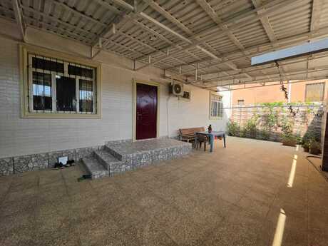 3 otaqlı həyət evi, 100 m², Buzovna: 137 000 ₼ 3