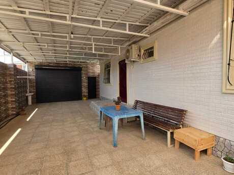 3 otaqlı həyət evi, 100 m², Buzovna: 137 000 ₼ 4