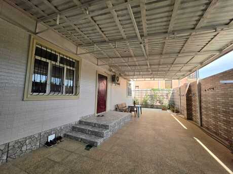 3 otaqlı həyət evi, 100 m², Buzovna: 137 000 ₼ 5