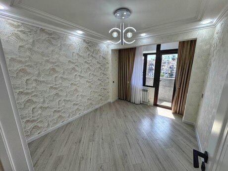 3 otaqlı mənzil, 85 m², Xalqlar Dostluğu: 238 000 ₼ 3
