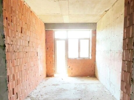 3-room apartment, 145 m², Elmlər Akademiyası: 580 000 ₼ 4
