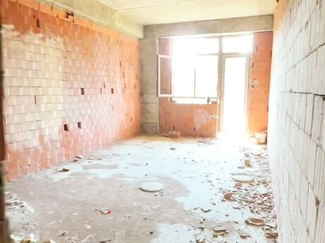 3-room apartment, 145 m², Elmlər Akademiyası: 580 000 ₼ 5