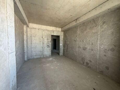2 otaqlı mənzil, 110 m², Grand Hayat: 320 000 ₼ 4