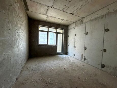2 otaqlı mənzil, 110 m², Grand Hayat: 320 000 ₼ 5