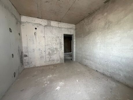 2 otaqlı mənzil, 110 m², Grand Hayat: 320 000 ₼ 3