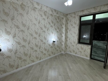 Kirayə 2 otaqlı mənzil, 51 m², İnci Residence: 500 ₼/ay 3