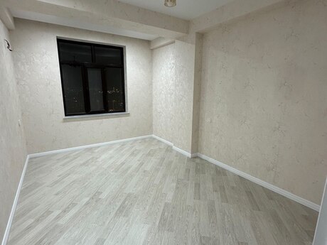 Kirayə 2 otaqlı mənzil, 51 m², İnci Residence: 500 ₼/ay 5