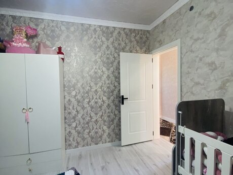 3 otaqlı həyət evi, 80 m², Binəqədi: 75 000 ₼ 3