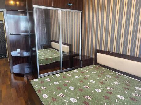 Elan №6429861 - Bakı, Xətai r., 2 otaqlı, 65 m², 12/17 mərtəbə