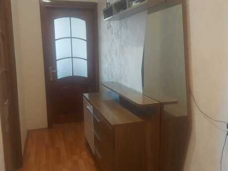 2 otaqlı mənzil, 60 m², Xalqlar Dostluğu: 165 000 ₼ 2