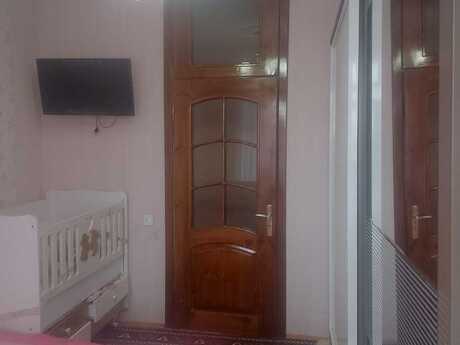 2 otaqlı mənzil, 60 m², Xalqlar Dostluğu: 165 000 ₼ 3