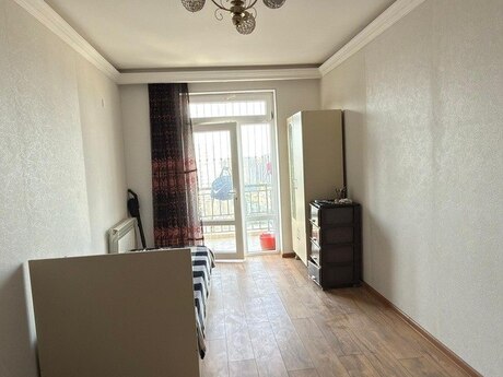 4 otaqlı mənzil, 104 m², Yeni Yasamal: 213 000 ₼ 2