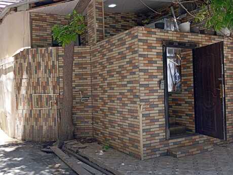 Elan №6429885 - Bakı, Nizami m., 3 otaqlı, 70 m²