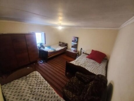 5 otaqlı həyət evi, 100 m², Sabunçu: 90 000 ₼ 3