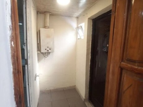 5 otaqlı həyət evi, 100 m², Sabunçu: 90 000 ₼ 2