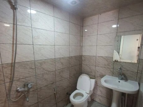 5 otaqlı həyət evi, 100 m², Sabunçu: 90 000 ₼ 4